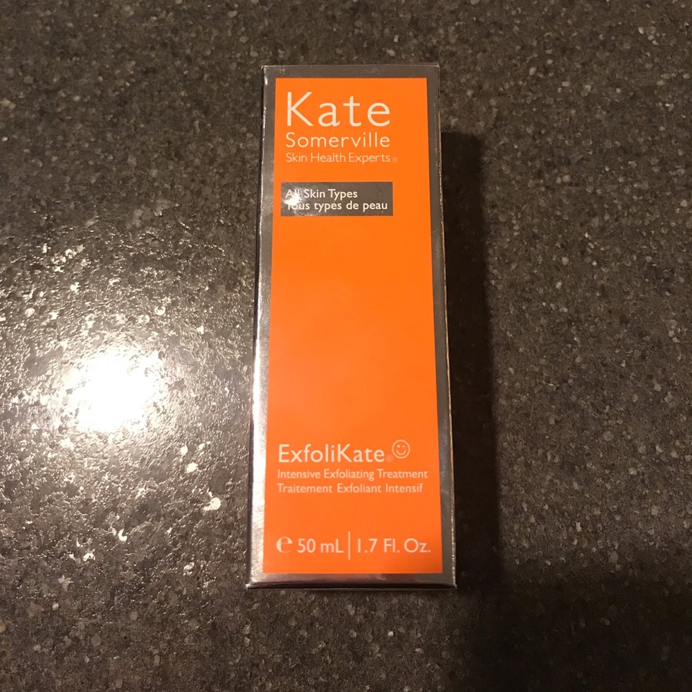 Kate Somerville ExfoliKate (1.7 oz.)